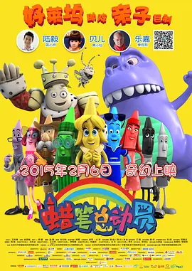 免费精品国产日韩热久久